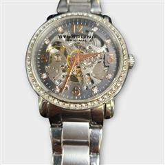 STUHRLING ORIGINAL WATCH Lady's Wristwatch WRIST WATCH